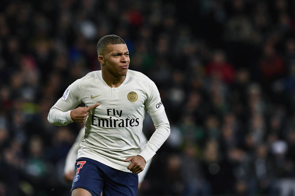 《四川省地名管理办法》2026年1月1日起施行